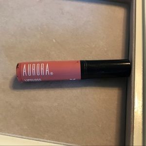Aurora Lipgloss